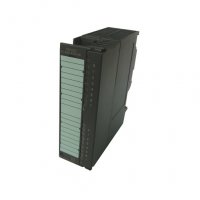 Kollewin 322-1BL00-0AA0 